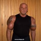 thumbs vicitime synthol020 Les victimes Synthol (53 photos)