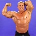 vicitime-synthol027 thumbs vicitime synthol027 Les victimes Synthol (53 photos)