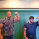 thumbs vicitime synthol001 Les victimes Synthol (53 photos)