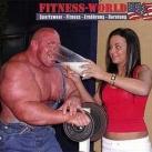 thumbs vicitime synthol033 Les victimes Synthol (53 photos)