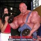thumbs vicitime synthol034 Les victimes Synthol (53 photos)
