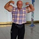 thumbs vicitime synthol035 Les victimes Synthol (53 photos)