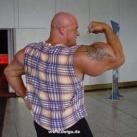 thumbs vicitime synthol036 Les victimes Synthol (53 photos)