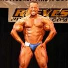 vicitime-synthol037 thumbs vicitime synthol037 Les victimes Synthol (53 photos)