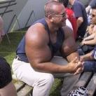 thumbs vicitime synthol002 Les victimes Synthol (53 photos)