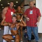 thumbs vicitime synthol039 Les victimes Synthol (53 photos)