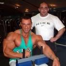 thumbs vicitime synthol040 Les victimes Synthol (53 photos)