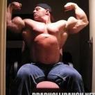 thumbs vicitime synthol041 Les victimes Synthol (53 photos)