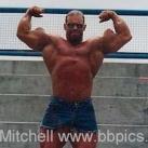 thumbs vicitime synthol043 Les victimes Synthol (53 photos)