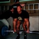 vicitime-synthol045 thumbs vicitime synthol045 Les victimes Synthol (53 photos)