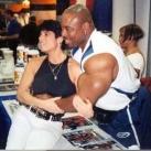 thumbs vicitime synthol049 Les victimes Synthol (53 photos)
