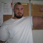 thumbs vicitime synthol007 Les victimes Synthol (53 photos)