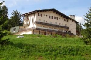 Location appartement Gerardmer Location appartement Gerardmer