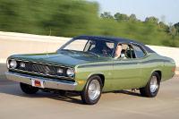 plymouth-duster