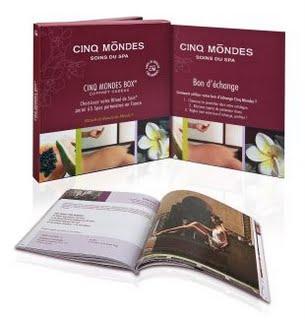 Un peu de douceur... Un peu de douceur...