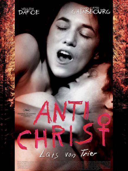 antichrist-lars-von-trier-l-31245072084.1259169902.jpg