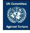 Rapport sur 7 Etats du Comité contre la torture des Nations unies mega-icon-un-cat.1259135639.jpg