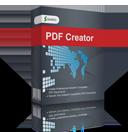 Gratuit ce jour: Simpo PDF Creator 2.0