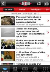 liberation-iphone-1.jpg