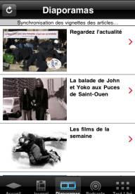 liberation-iphone-9.jpg
