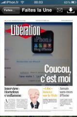 une-libe.jpg