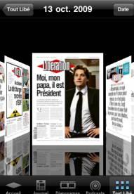 liberation-iphone-2.jpg