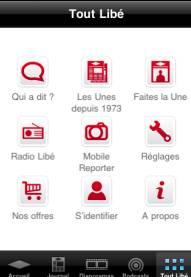 liberation-iphone-3.jpg