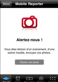 liberation-iphone-4.jpg
