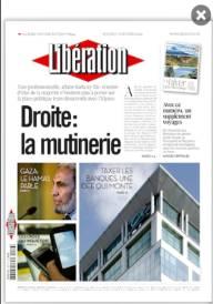 liberation-iphone-5.jpg