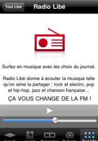 liberation-iphone-6.jpg