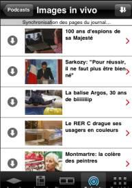 liberation-iphone-8.jpg