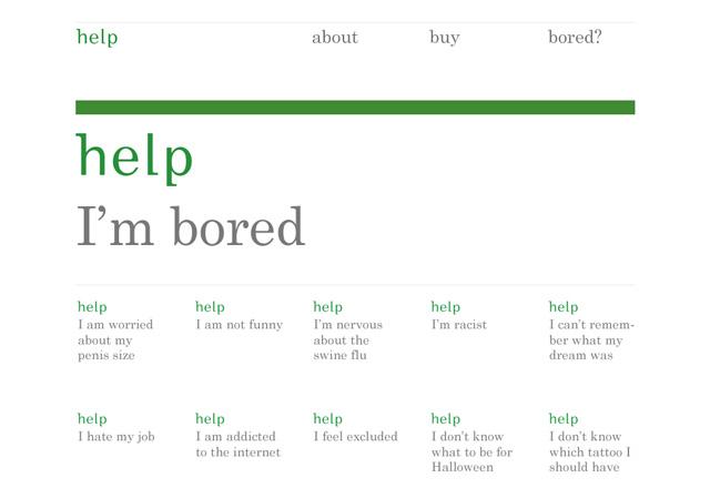 help I am addicted to the Internet help I am addicted to the Internet