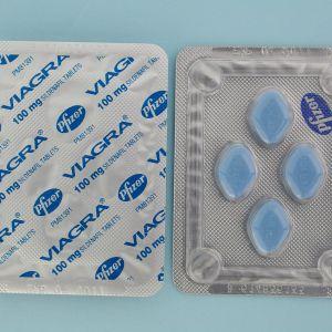 VO Energies a besoin de Viagra VO Energies a besoin de Viagra