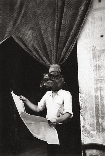 Henri Cartier Bresson Livourne 1933 cartier-bresson-livourne-1933.1259275945.jpg