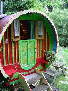 Des Journées Entières à l'Atelier.Coudre, Broder, réfléch... alamo2008_s_photostream