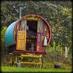 Des Journées Entières à l'Atelier.Coudre, Broder, réfléch... Strussler_s_photostream