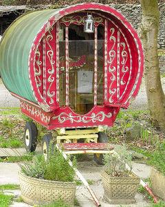 Des Journées Entières à l'Atelier.Coudre, Broder, réfléch... Mutley27