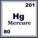 Gare au mercure : vaccins H1N1, Hépatite B, ROR, et tuberculose