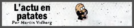 L'actu en patates patates.png