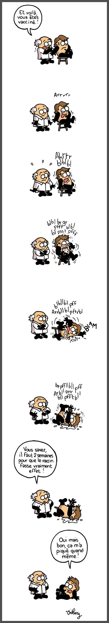 289-vaccin.1258101886.gif, nov. 2009 289-vaccin.1258101886.gif