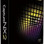 Nikon capture NX2