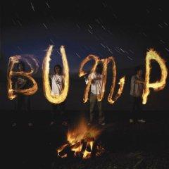 UMJPOP : BUMP OF THE CHICKEN / 花の名 UMJPOP : BUMP OF THE CHICKEN / 花の名