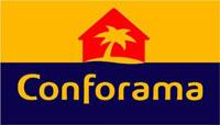 Logo_conforama