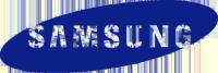 samsung-logo
