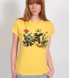 Sébola Femme Sébola Femme