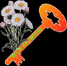 la clé de l'amitié... cle_de_l_amiti_s