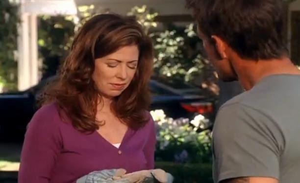 Desperate Housewives 609 ... 2ème extrait Desperate Housewives 609 ... 2ème extrait