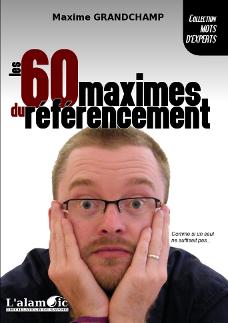 Revue de presse