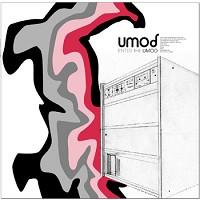 Domu quitte le monde de la musique