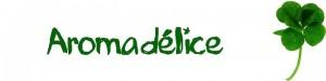 Aromadélice Concours #2 Aromadélice